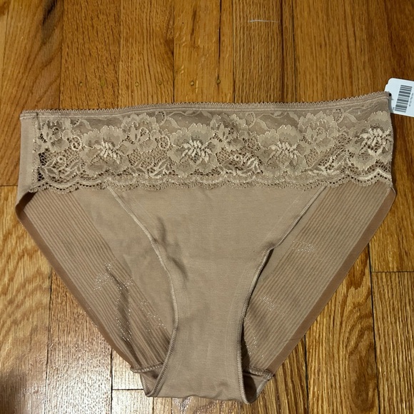 Soma Other - Soma NWT medium underwear